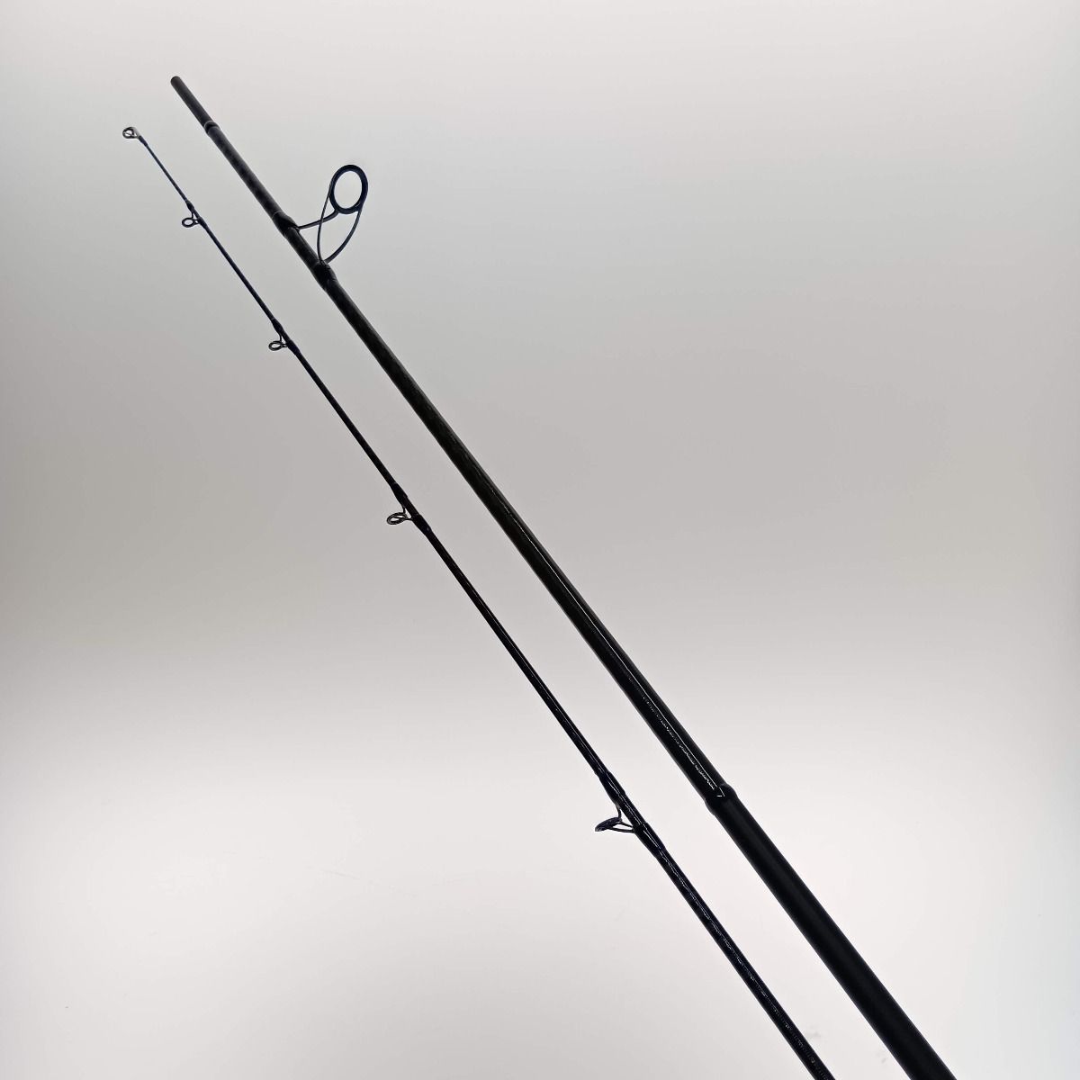 □□SHIMANO シマノ コルトスナイパーSS S 100 MH 39451