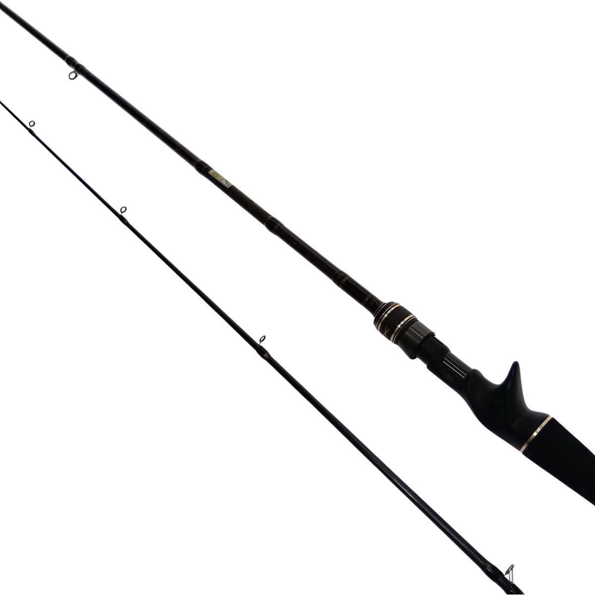 □□Abu Garcia アブガルシア クロスフィールド XRFC-702 M 本体のみ