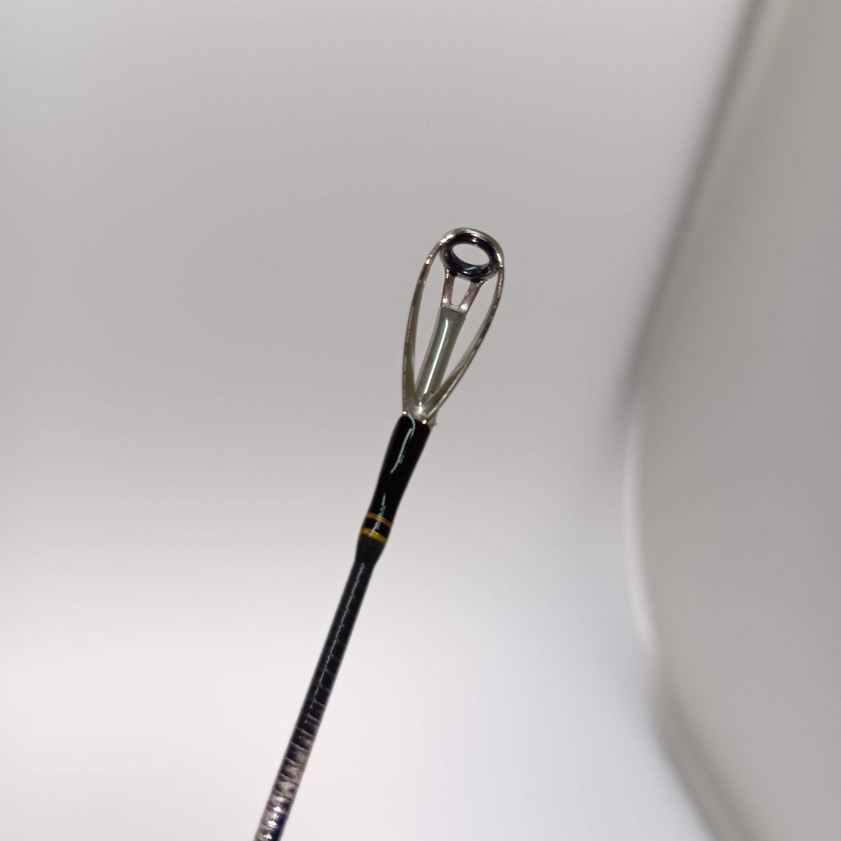  □□Abu Garcia アブガルシア クロスフィールド XRFC-702 M 本体のみ ルアーロッド ロッド