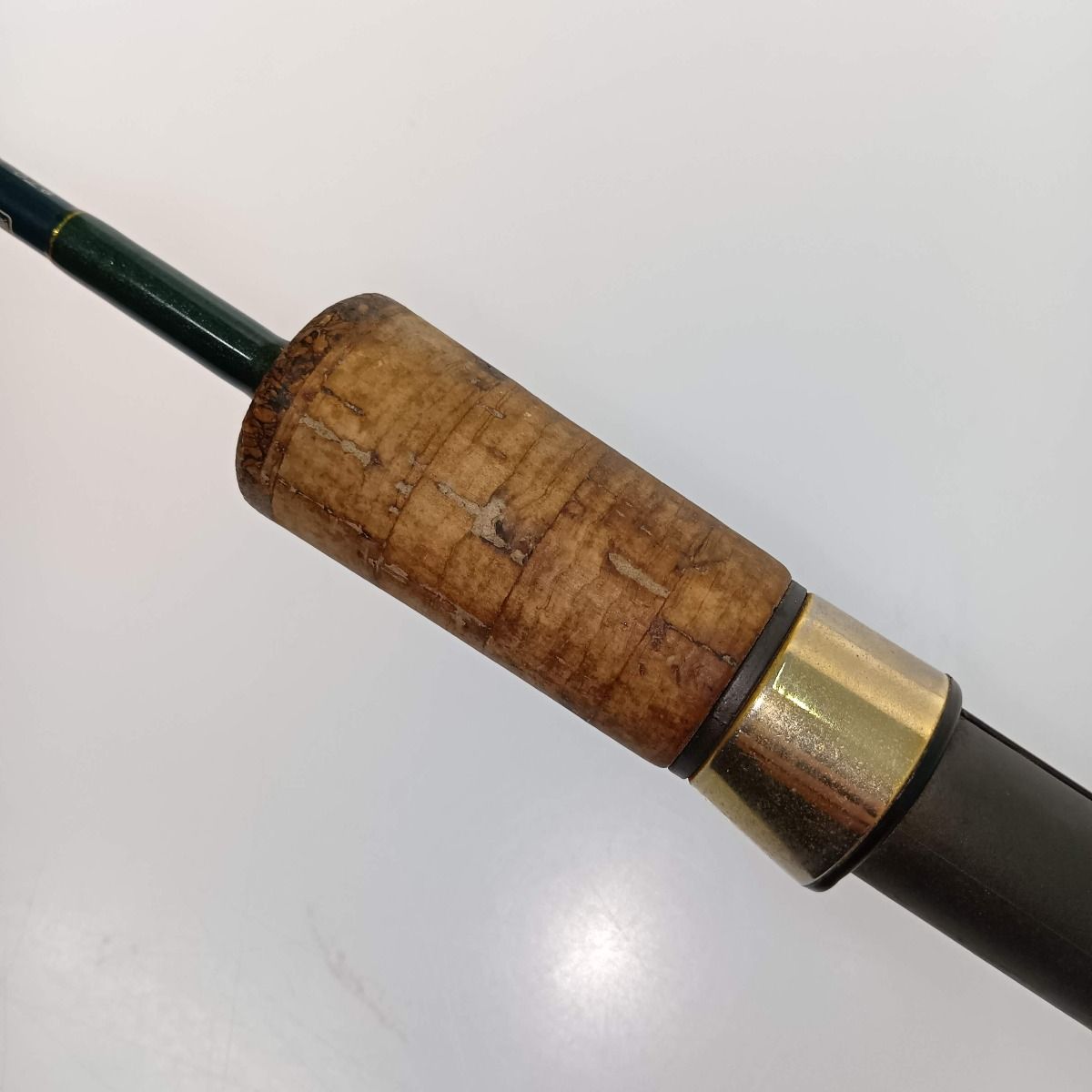 602ＵＬ 本体のみ