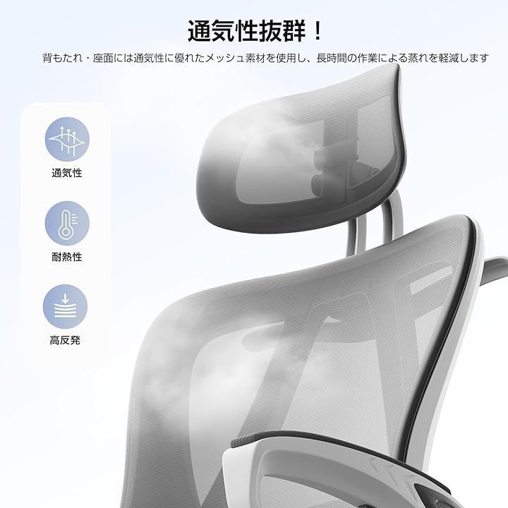 288ホワイト 大型