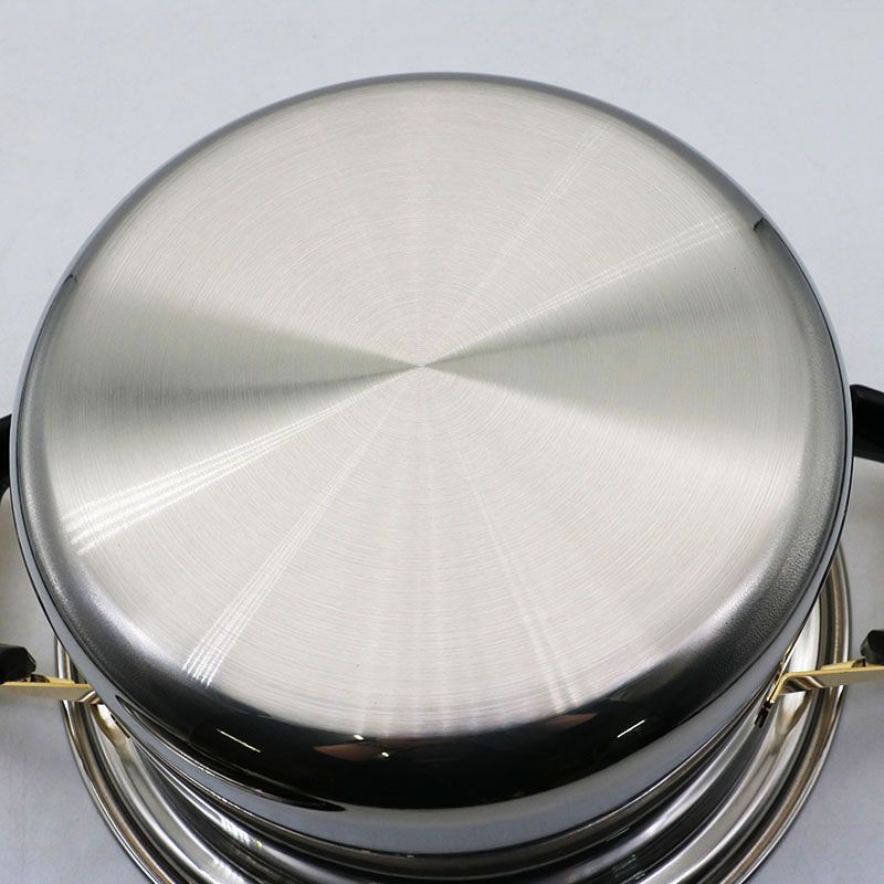 タッパーウェア レインボウクッカー