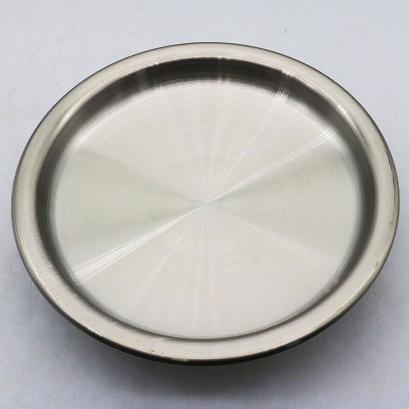  タッパーウェア レインボウクッカー 19 cm 寸胴鍋 MR 7 11 310 寸胴鍋 鍋 グリル