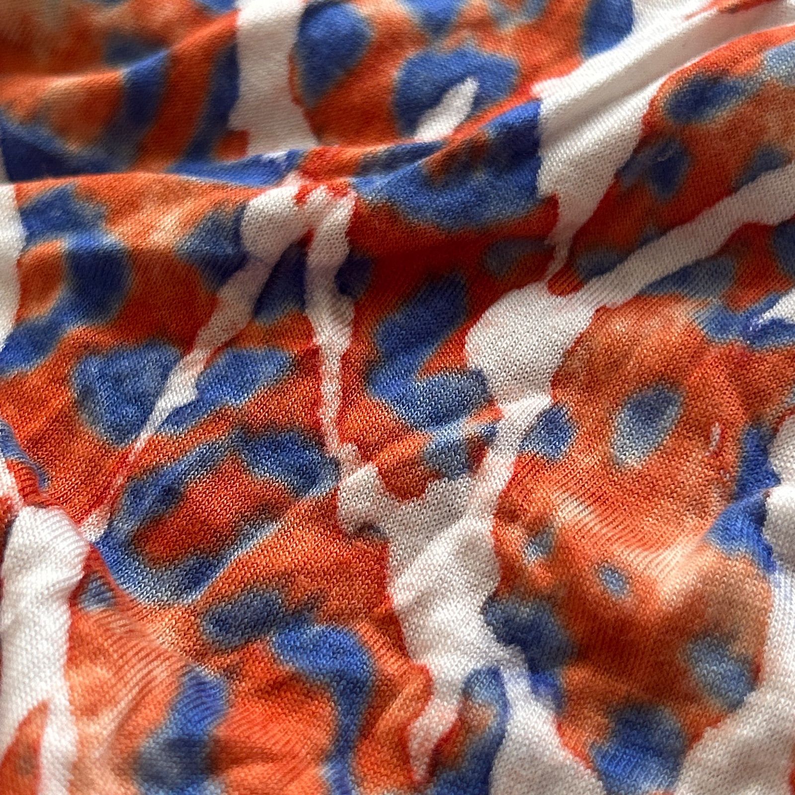 LIMI feu リミフゥ ヨウジヤマモト ノースリーブトップス チュニック