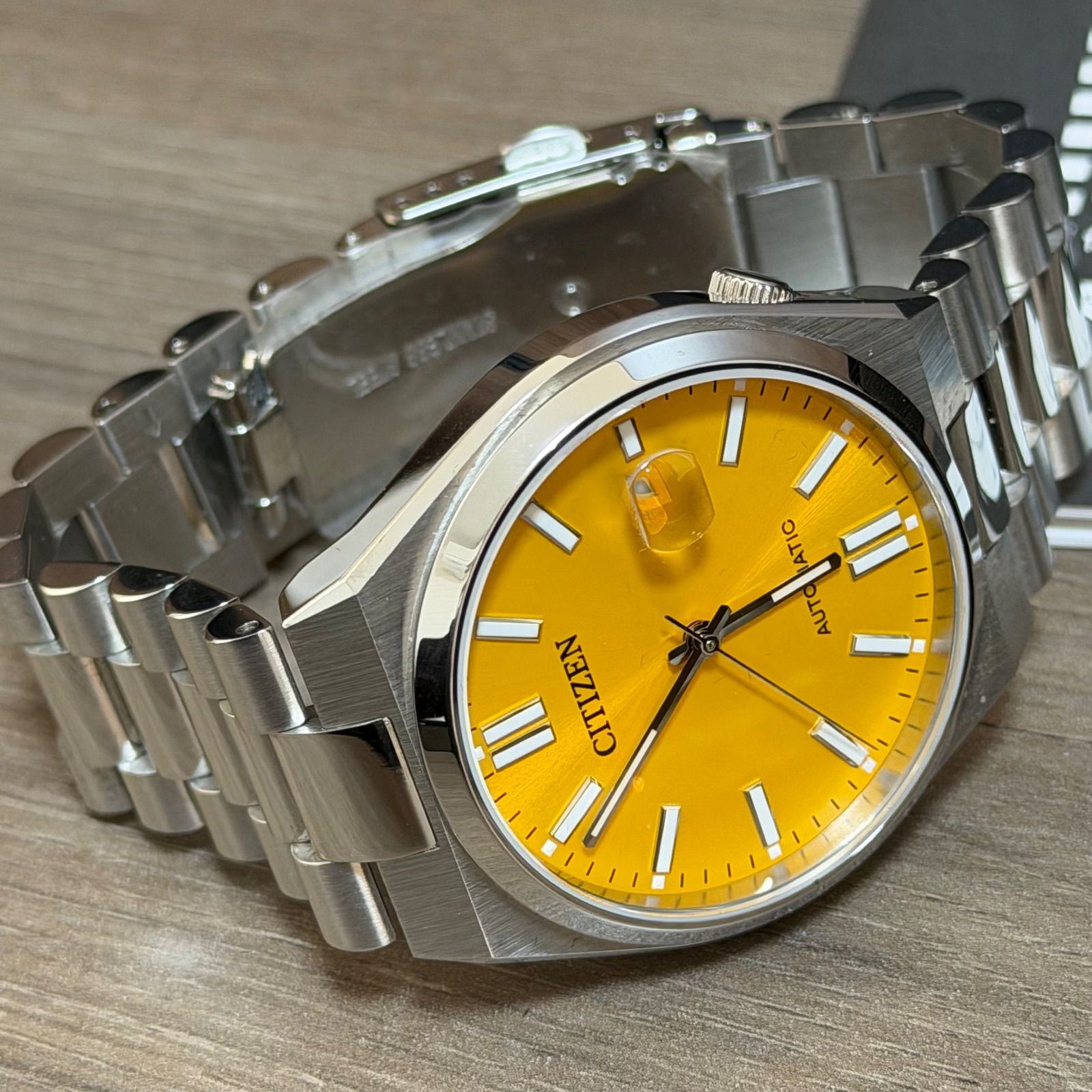 ツヨサ ユニセックス