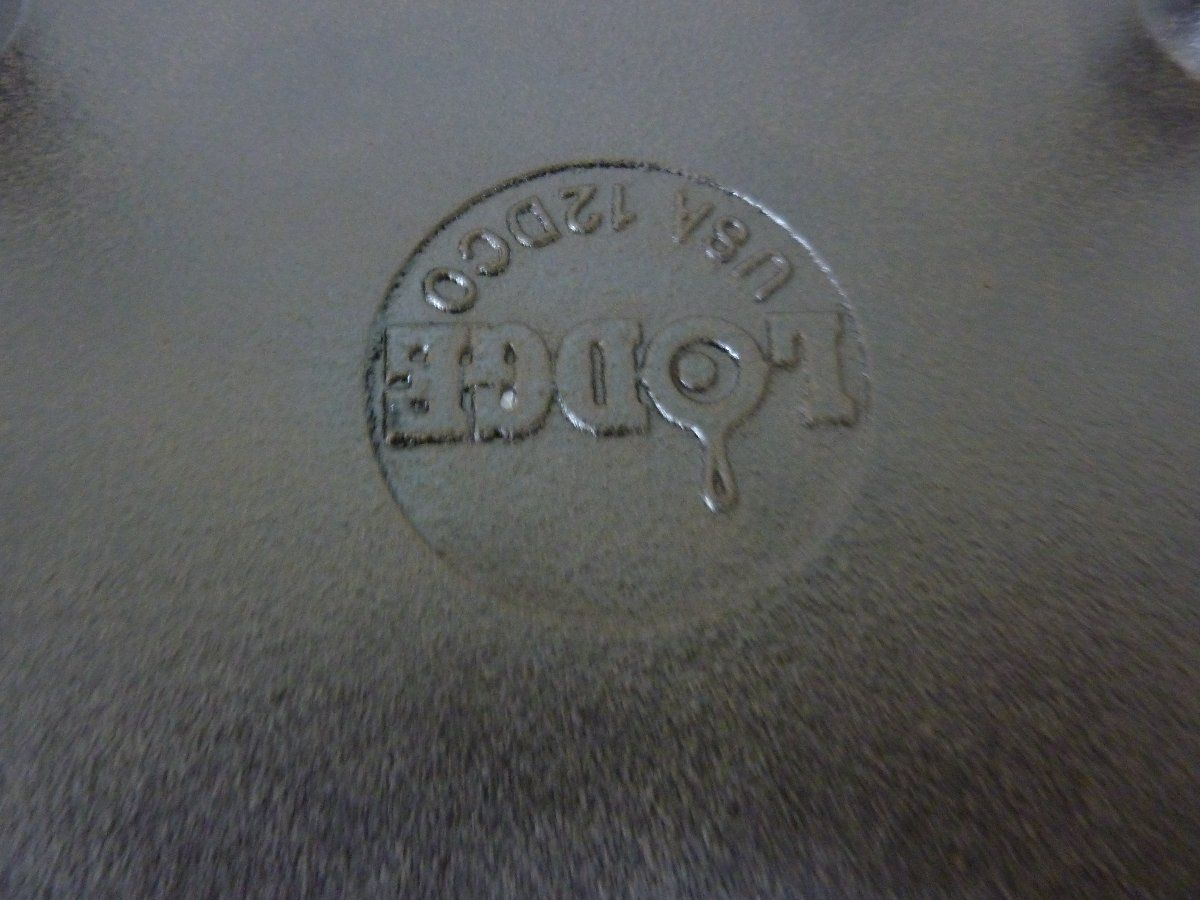 キャンプオーブン＆グリル