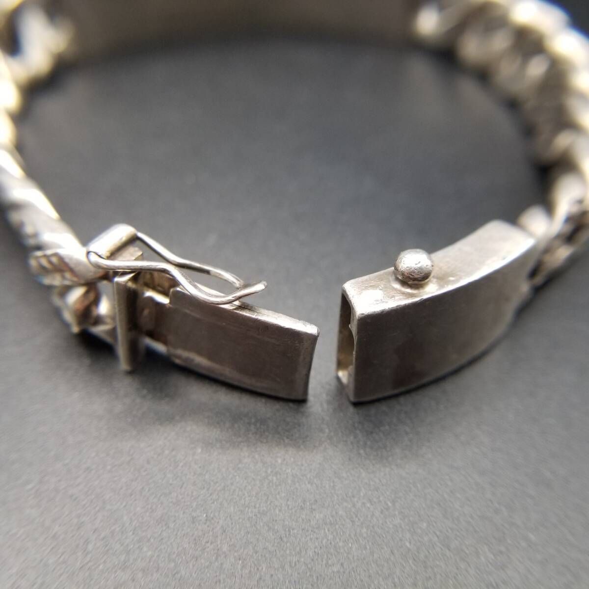 ヴィンテージ ブレスレット