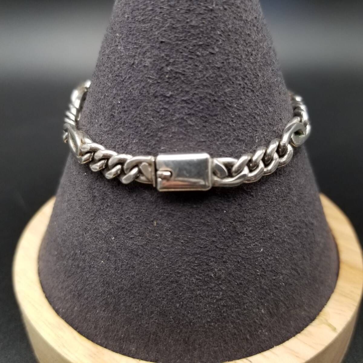 チェーンリンク