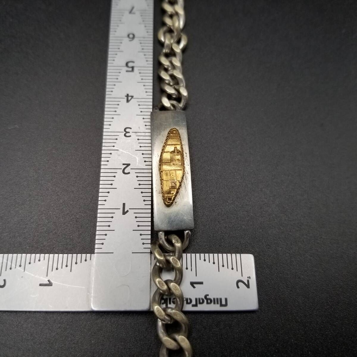 ヴィンテージ ミリタリー