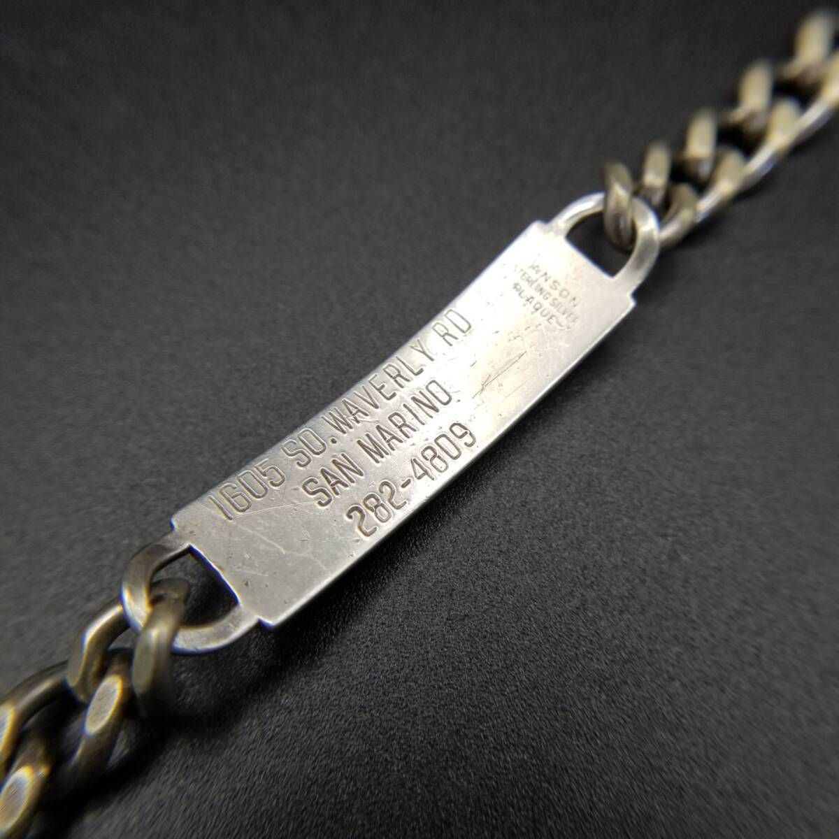 ヴィンテージ ミリタリー