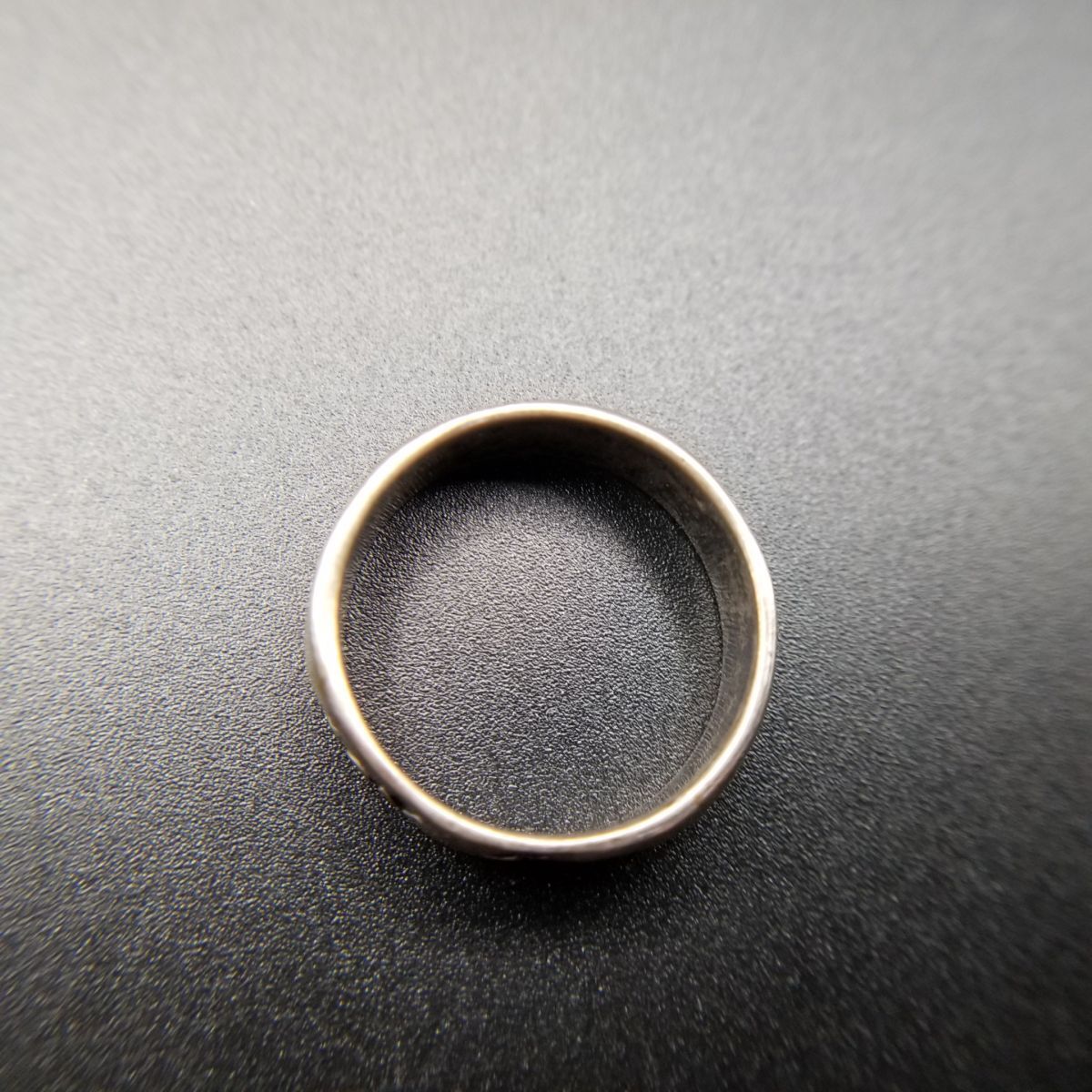 アニマルシルエット エタニティ