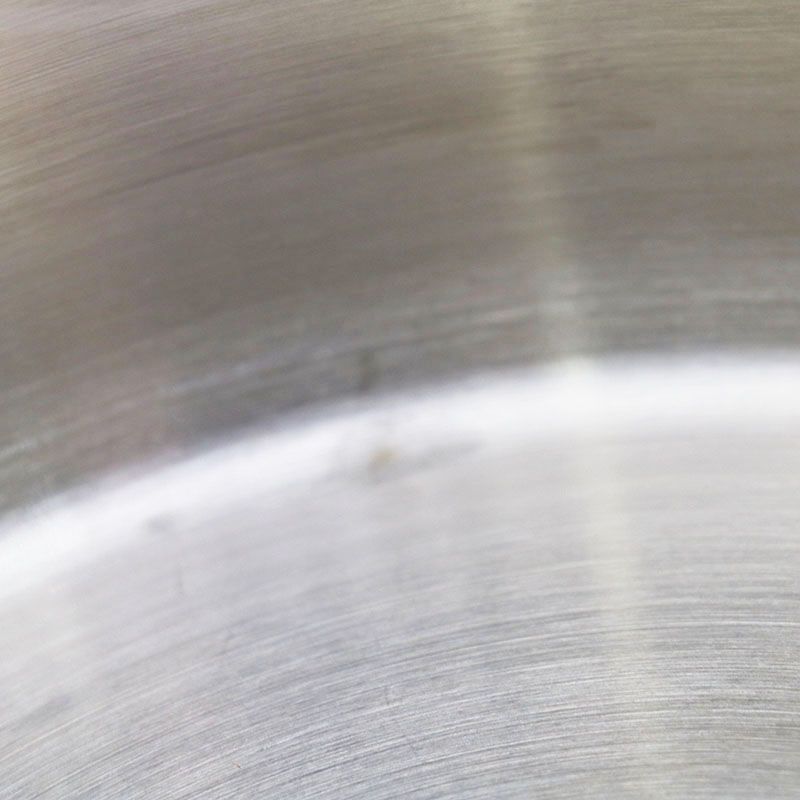 タッパーウェア レインボウクッカー