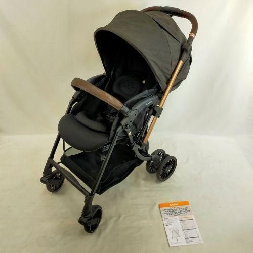 スゴカル Switch エッグショック EX AS（トイザらス・ ベビーザらス