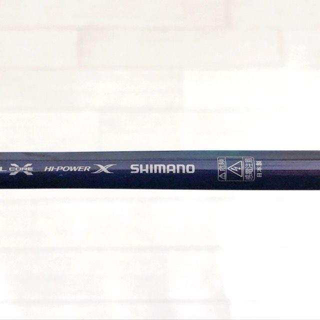SHIMANO|シマノ