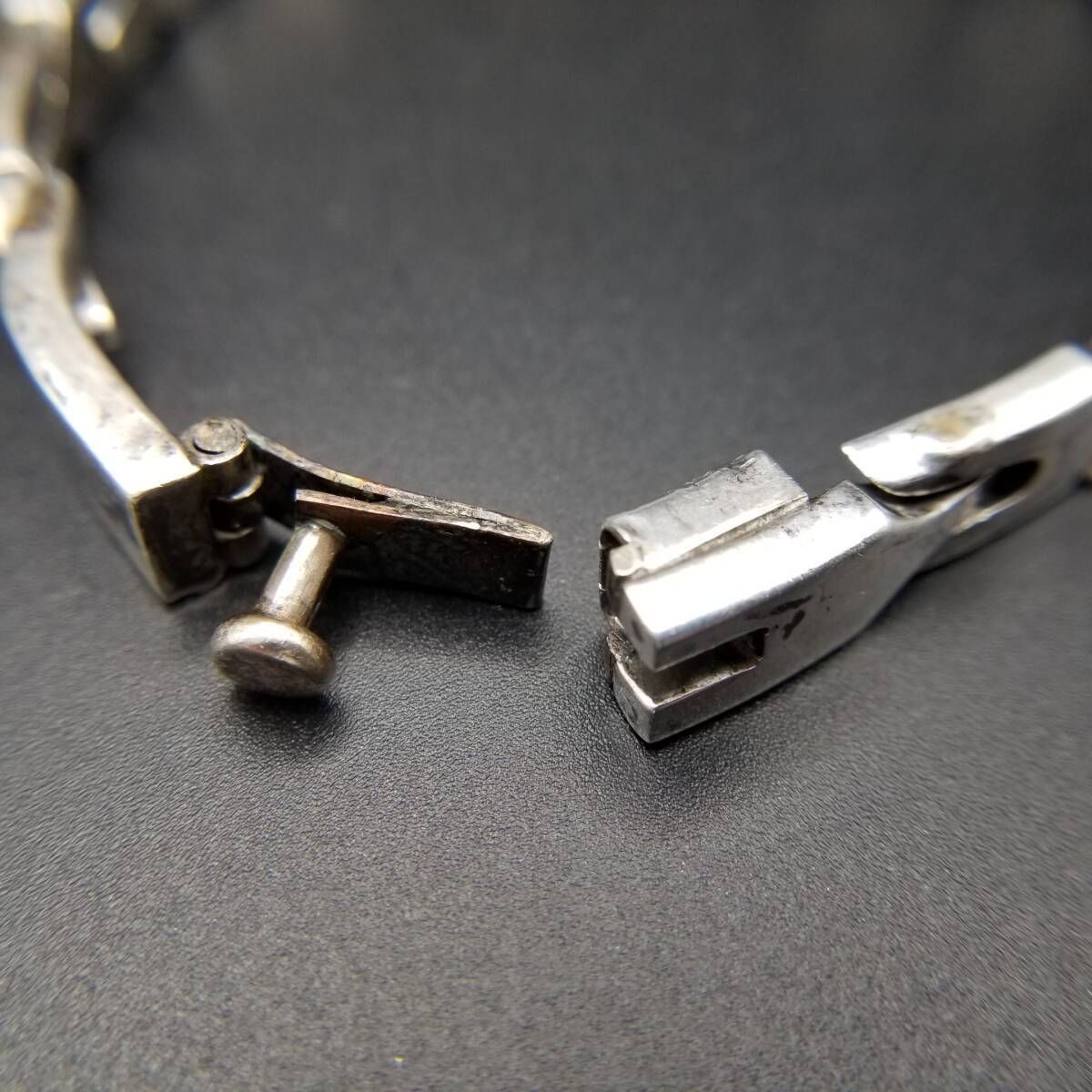 スタイリッシュ