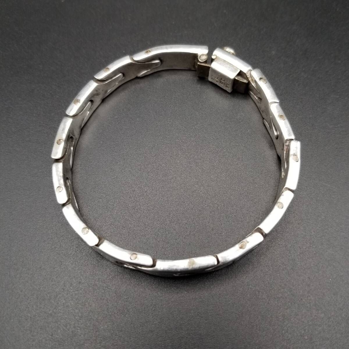 スタイリッシュ TAXCO