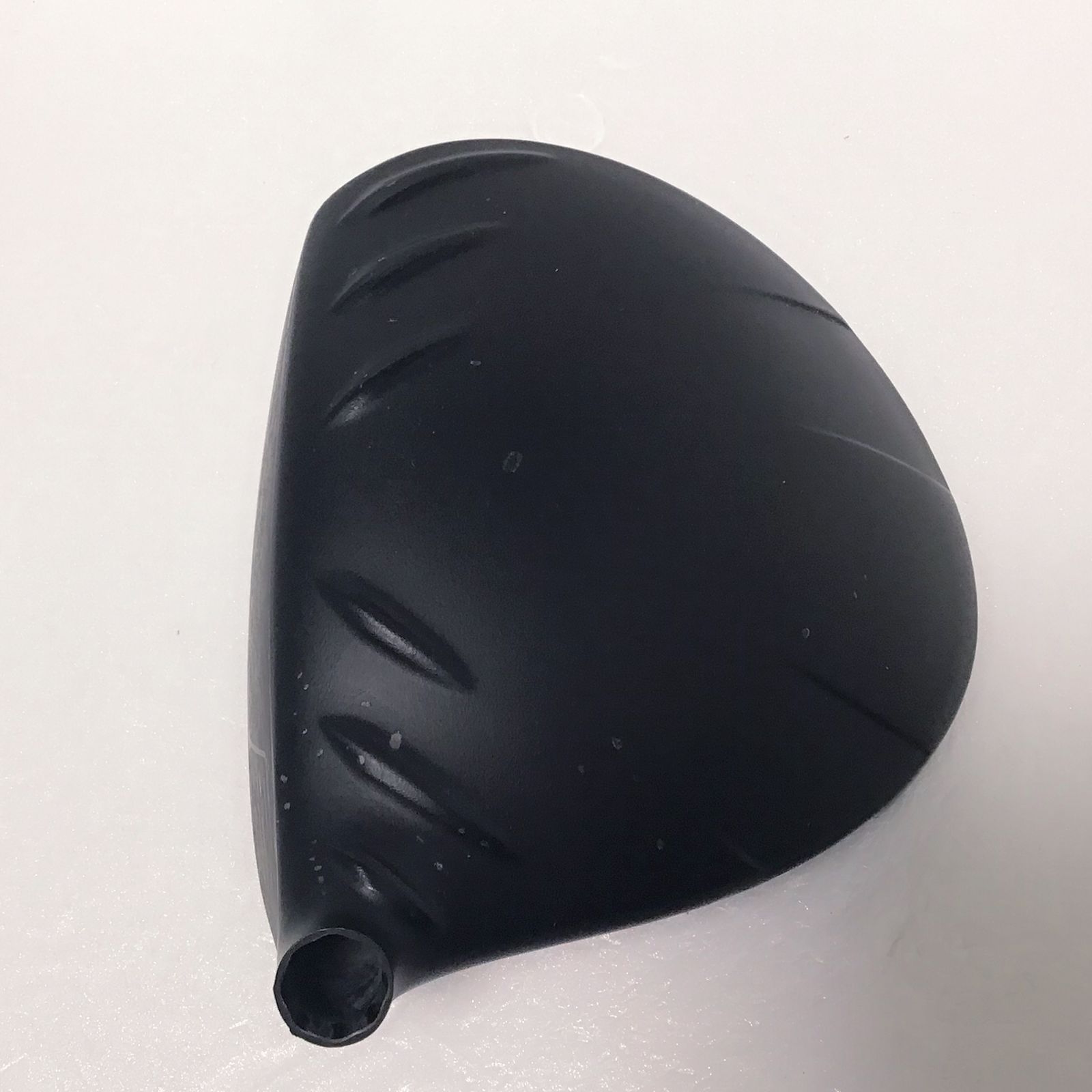 ピン PING G425 LST 9° 日本仕様 ヘッド - メルカリ