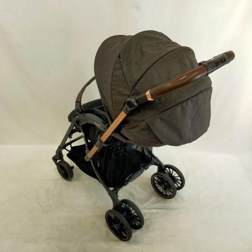 スゴカル Switch エッグショック EX AS（トイザらス・ ベビーザらス