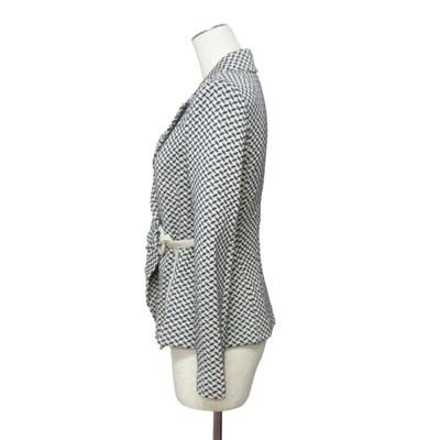 アルマーニ コレツィオーニ ARMANI COLLEZIONI ジャケット テーラード