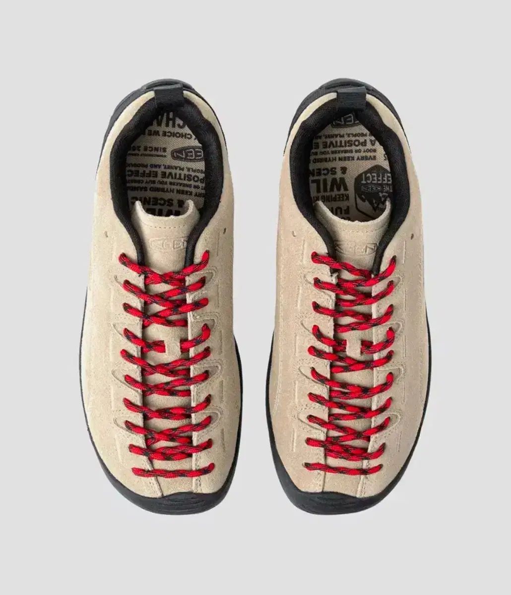 MIZUNO】スキーウェア上XL/下2XLサイズ オーダーカラーレッド×ブルー