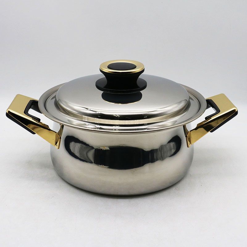 タッパーウェア