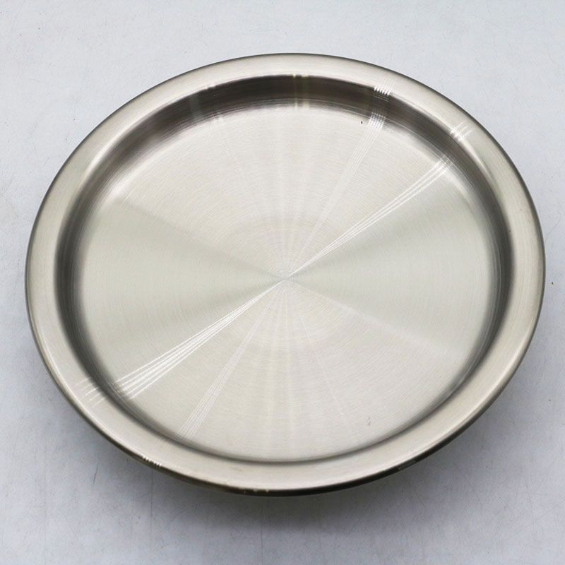  タッパーウェア レインボウクッカー 19 cm 深鍋 MR 7 11 312 両手鍋 鍋 グリル