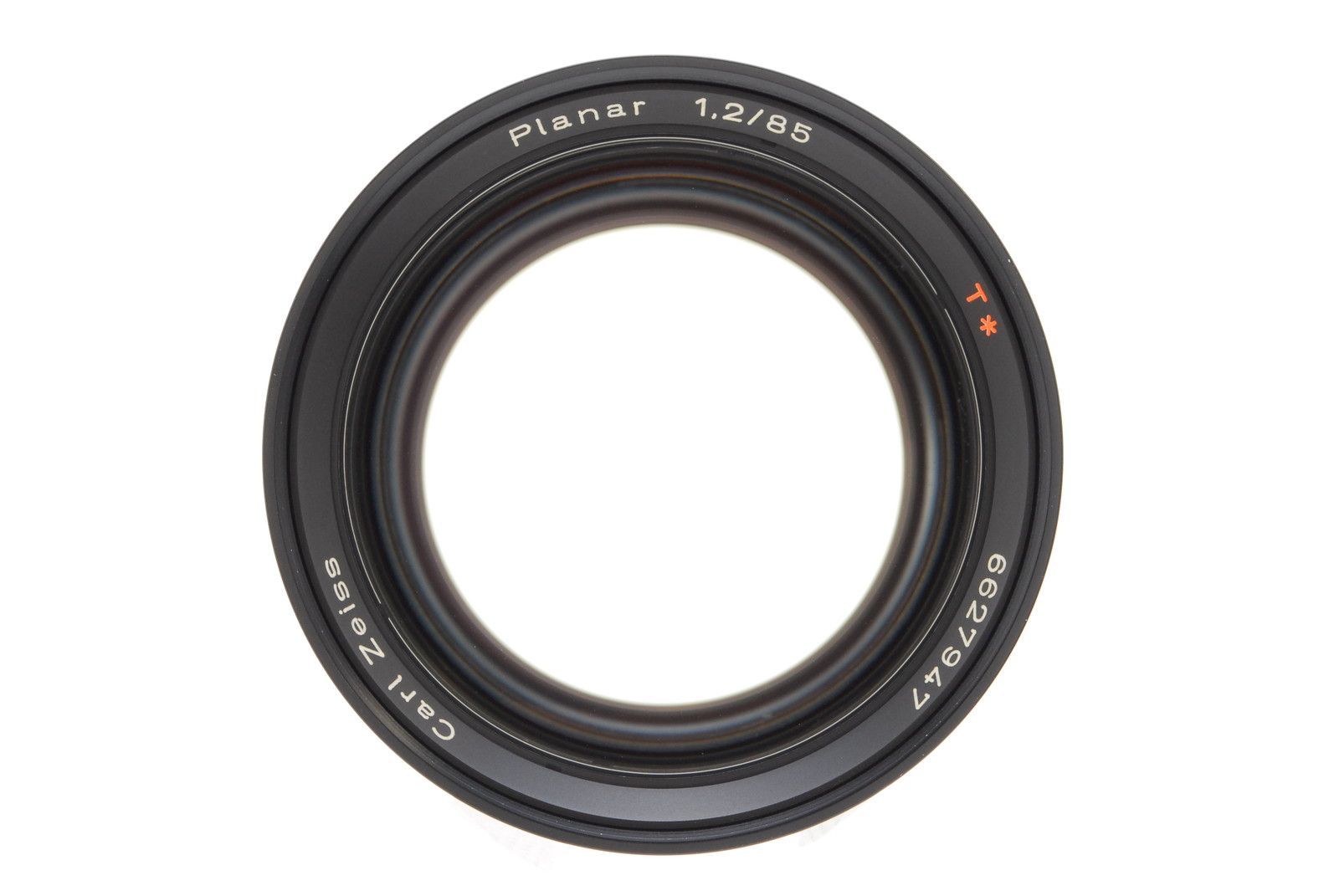 レア】コンタックス レンズ 50周年記念 モデル Contax Carl Zeiss