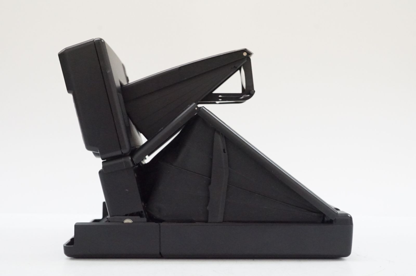 Y 66300 1 polaroid ポラロイドカメラ 690 インスタントカメラ