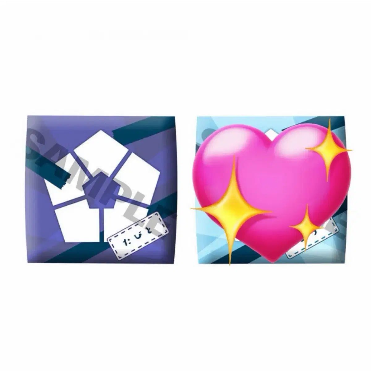 ブルーロック KARA カラ 足袋トゥー Look UP 豪華特典