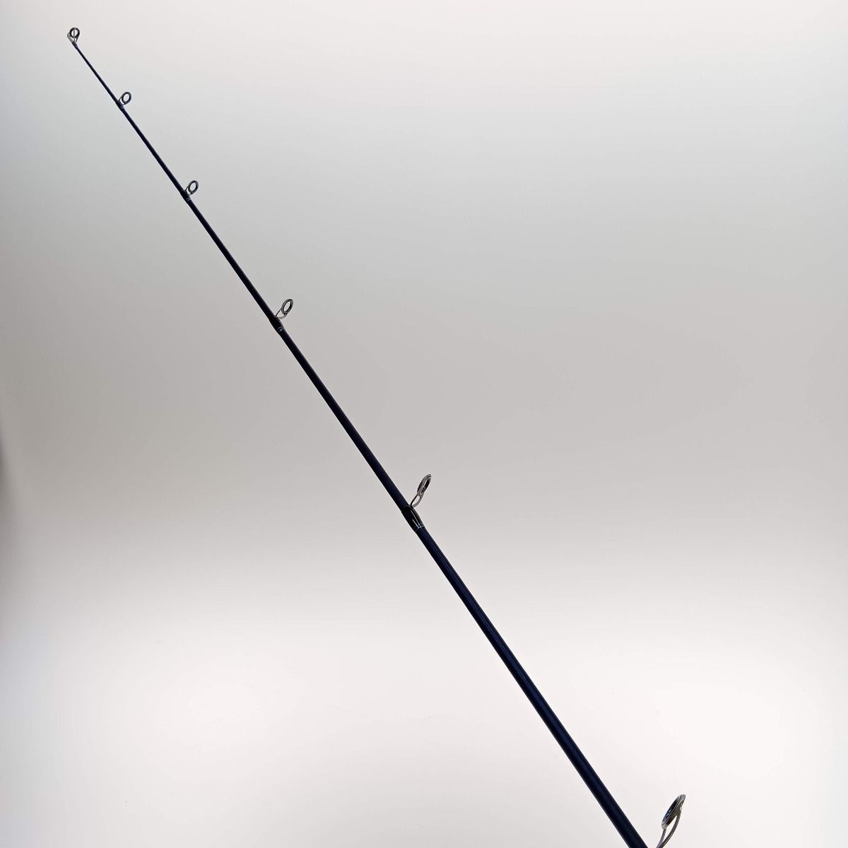 □□SHIMANO シマノ オシアプラッガー S 76 ML 34266 本体のみ