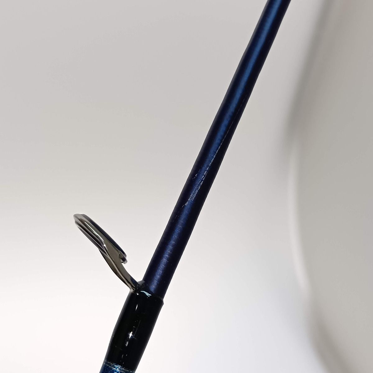 オシアプラッガー