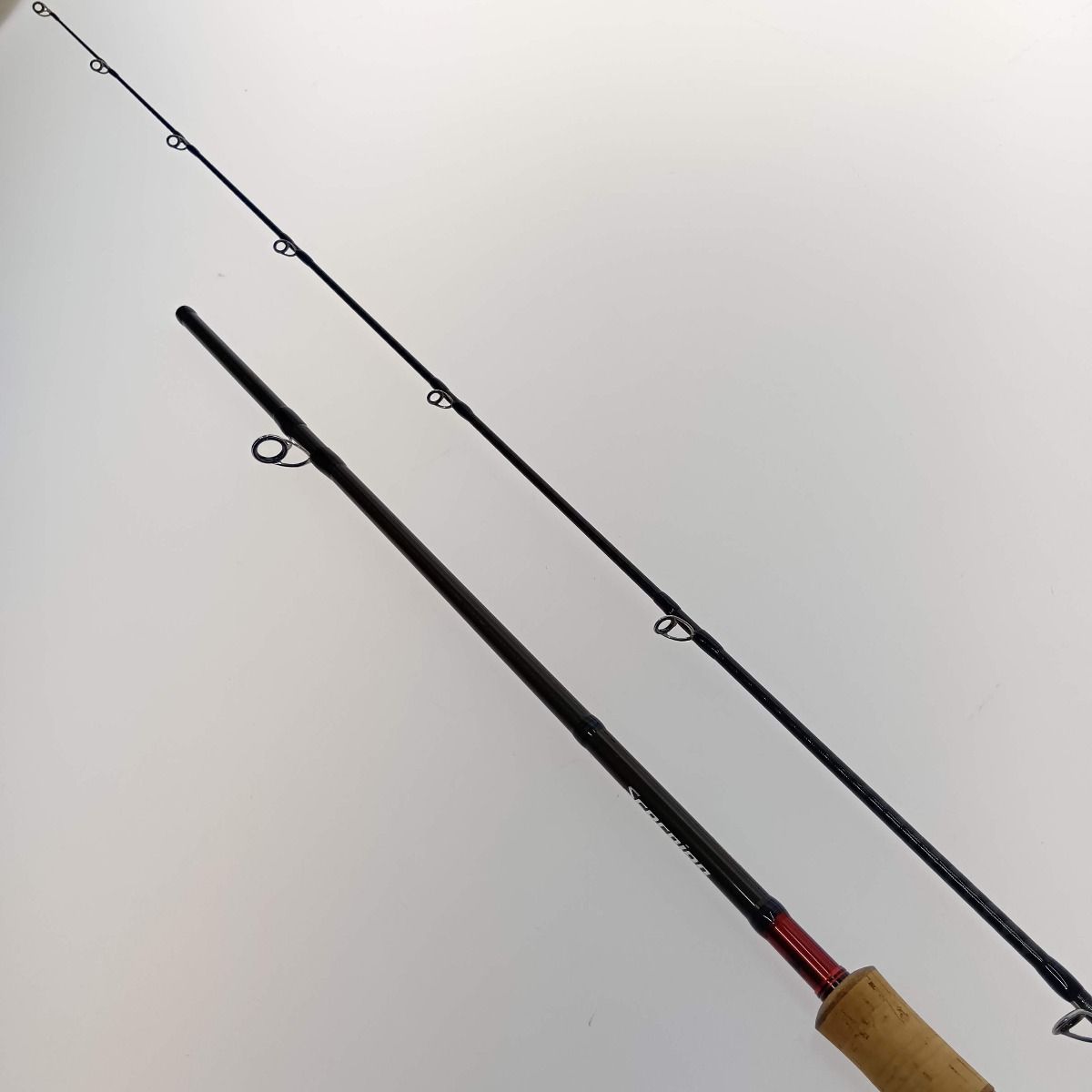 □□SHIMANO シマノ スコーピオン 1703 R-2 39211 本体のみ