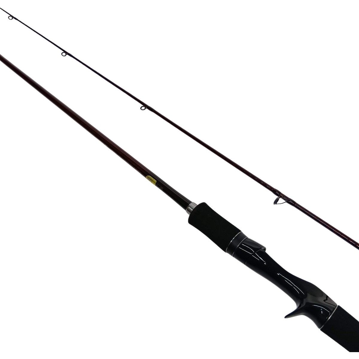 □□SHIMANO シマノ スコーピオンXV 1651F-2 302922 本体のみ - メルカリ