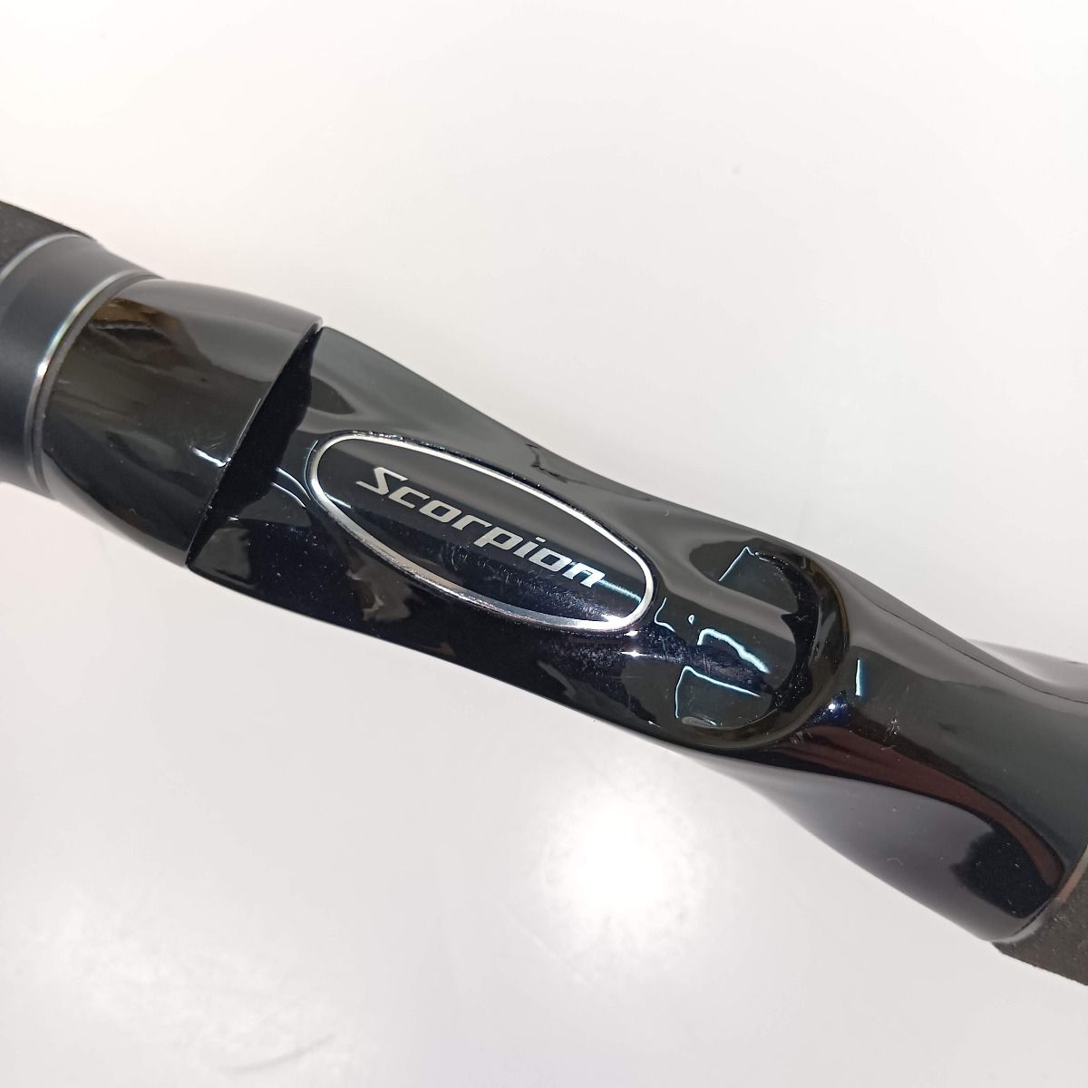 □□SHIMANO シマノ