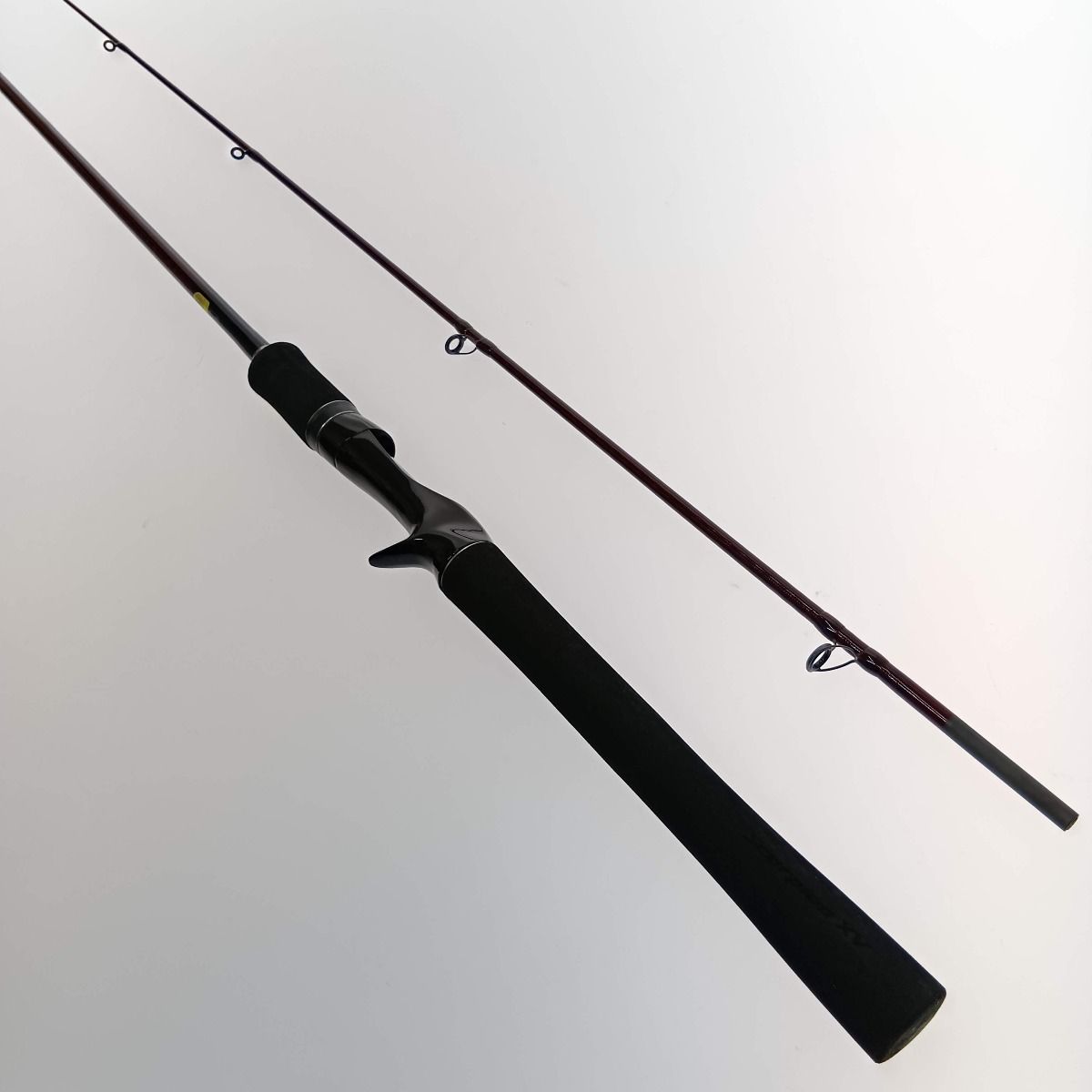 □□SHIMANO シマノ スコーピオンXV 1651F-2 302922 本体のみ - メルカリ