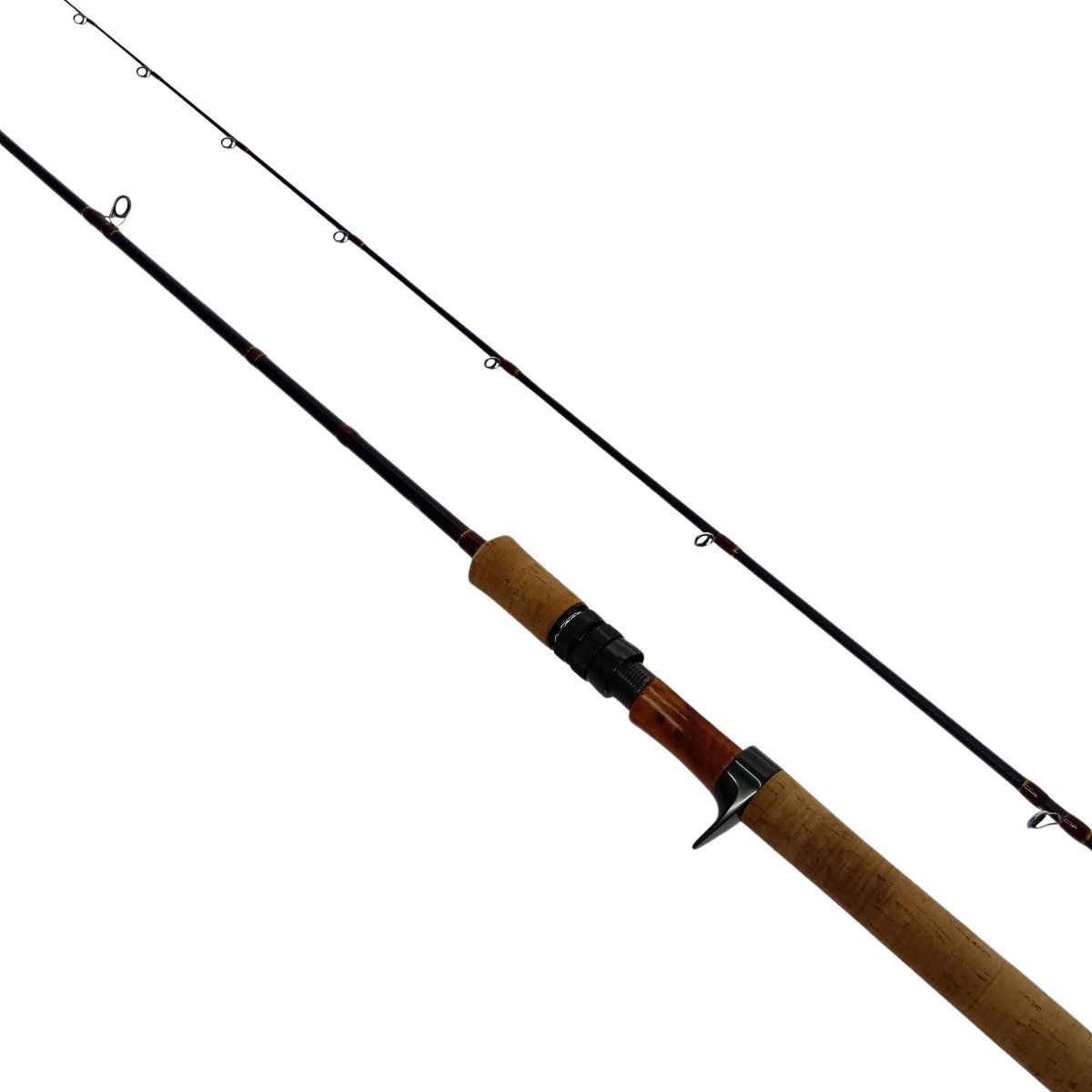 □□tailwalk テイルウォーク ケイソン ランズバックⅡ C66M 17347