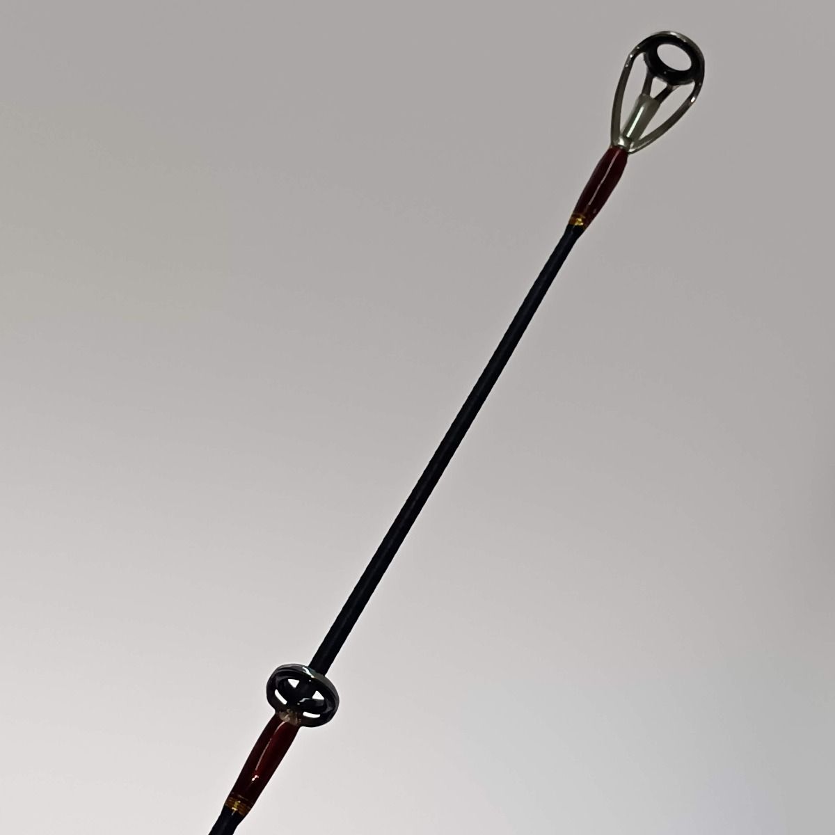 □□tailwalk テイルウォーク ケイソン ランズバックⅡ C66M 17347