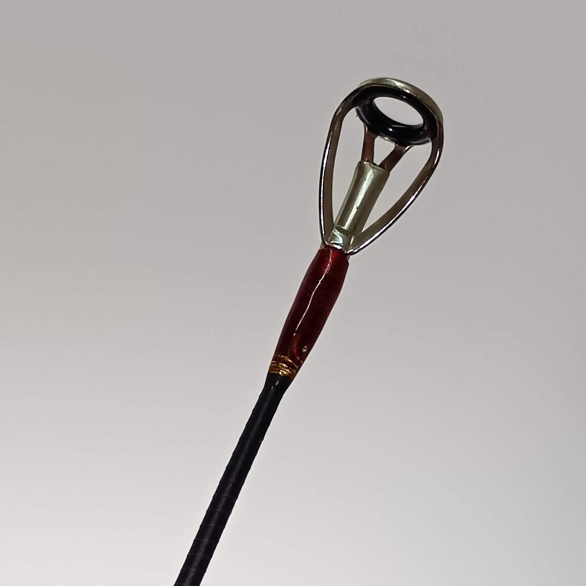 □□tailwalk テイルウォーク ケイソン ランズバックⅡ C66M 17347