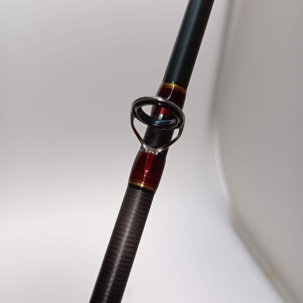 □□tailwalk テイルウォーク ケイソン ランズバックⅡ C66M 17347