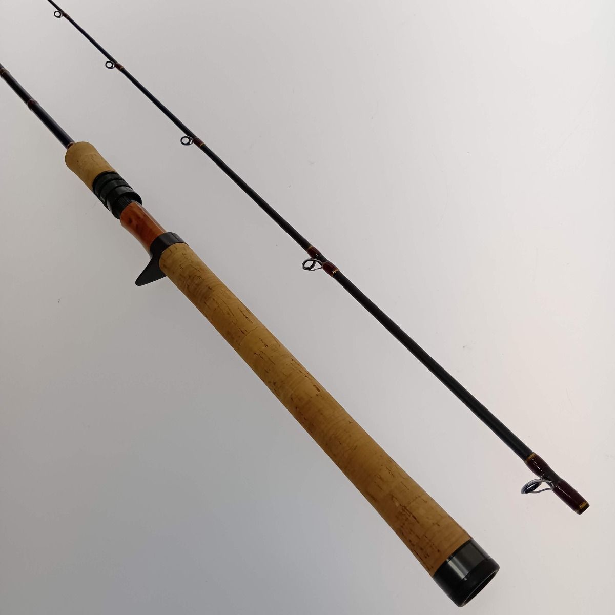 □□tailwalk テイルウォーク ケイソン ランズバックⅡ C66M 17347