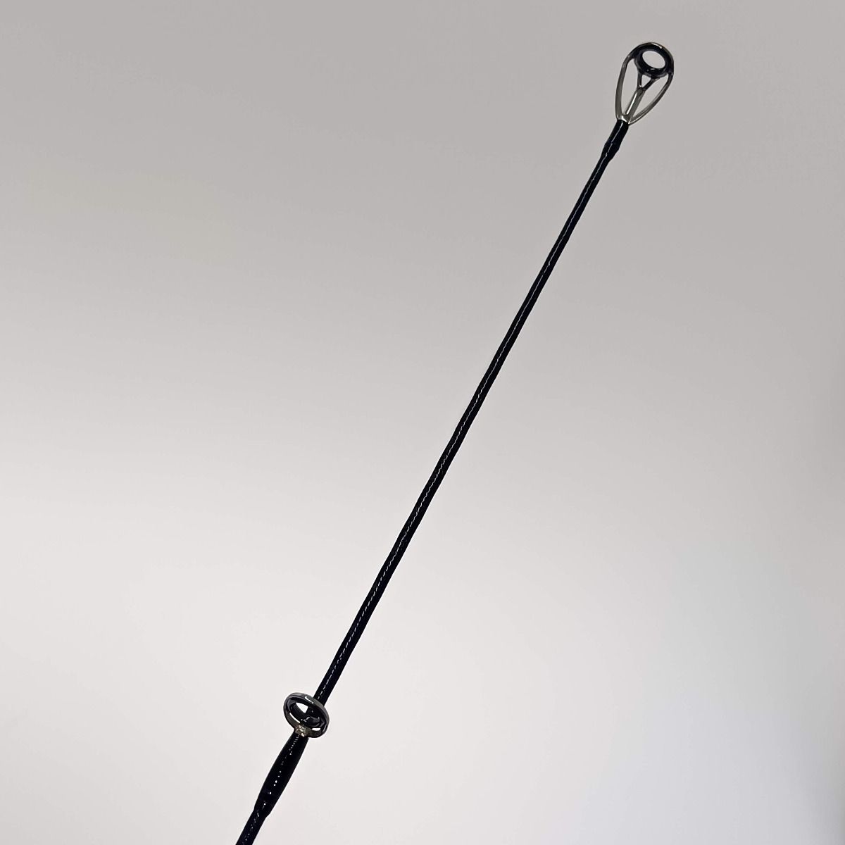 □□SHIMANO シマノ