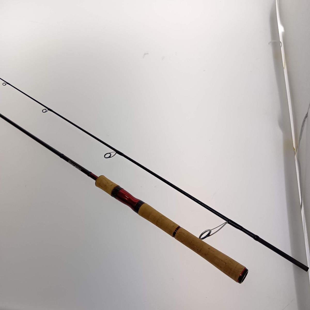 □□SHIMANO シマノ スコーピオン 2652R-2 39213 本体のみ - メルカリ