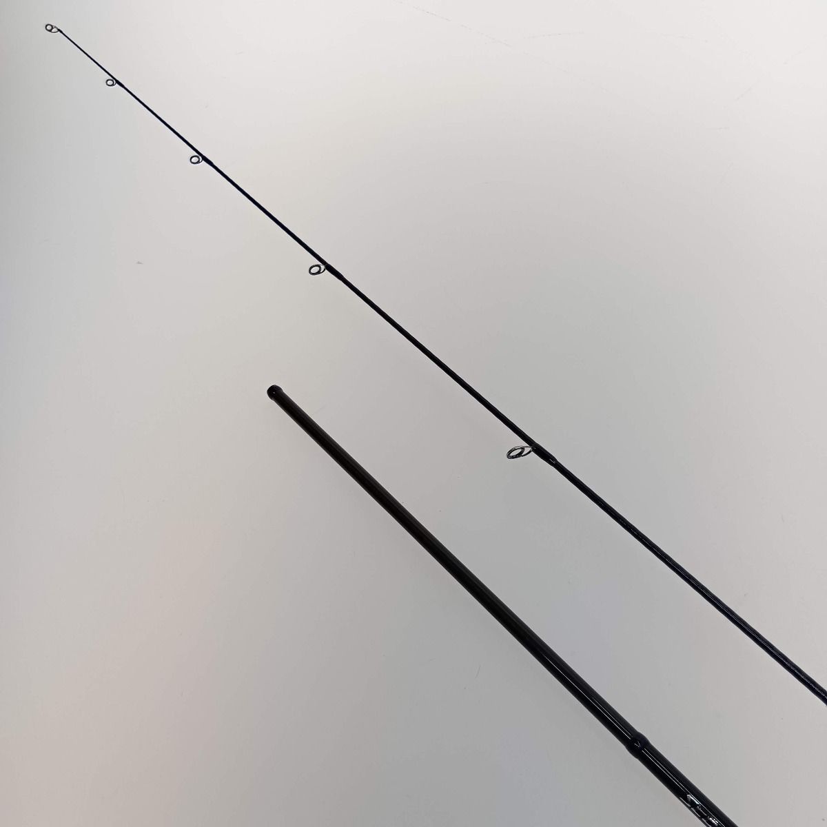 □□SHIMANO シマノ スコーピオン 2652 R-2 39213 本体のみ