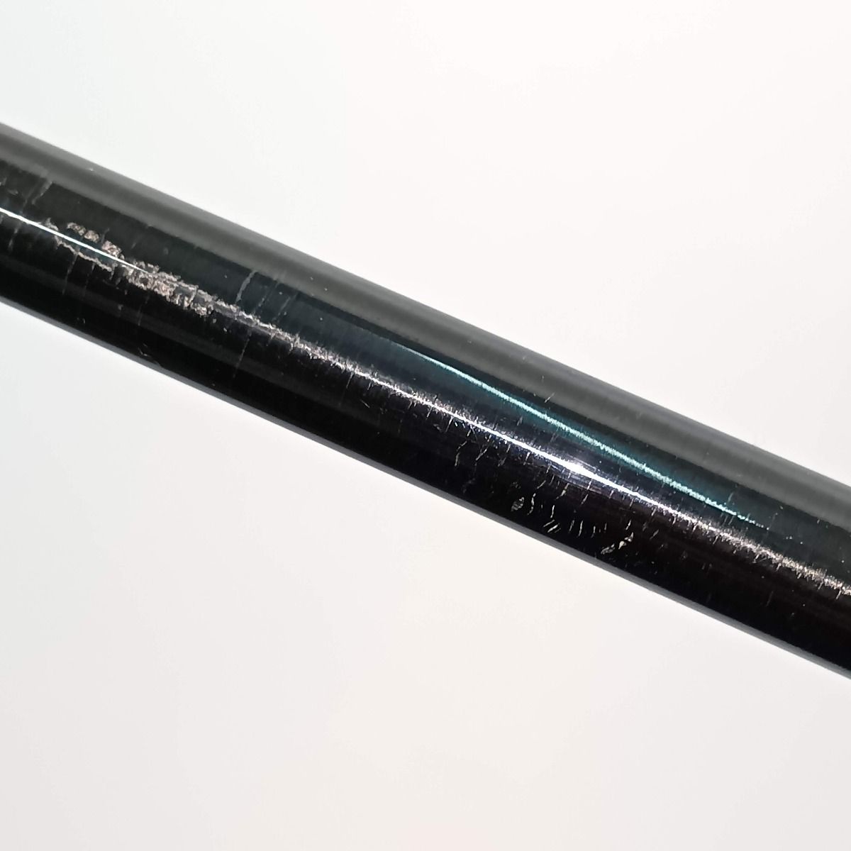  □□SHIMANO シマノ スコーピオン 1652 R-2 39210 本体のみ ルアーロッド ロッド