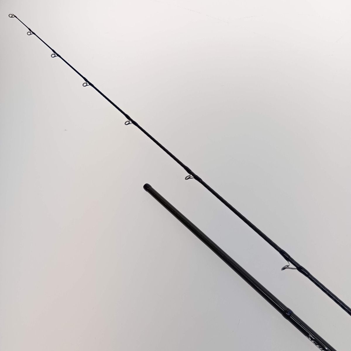 □□SHIMANO シマノ スコーピオン 1652 R-2 39210 本体のみ