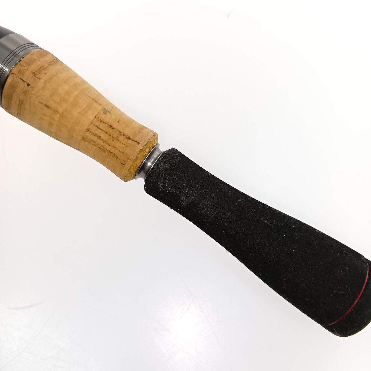 □□SHIMANO シマノ