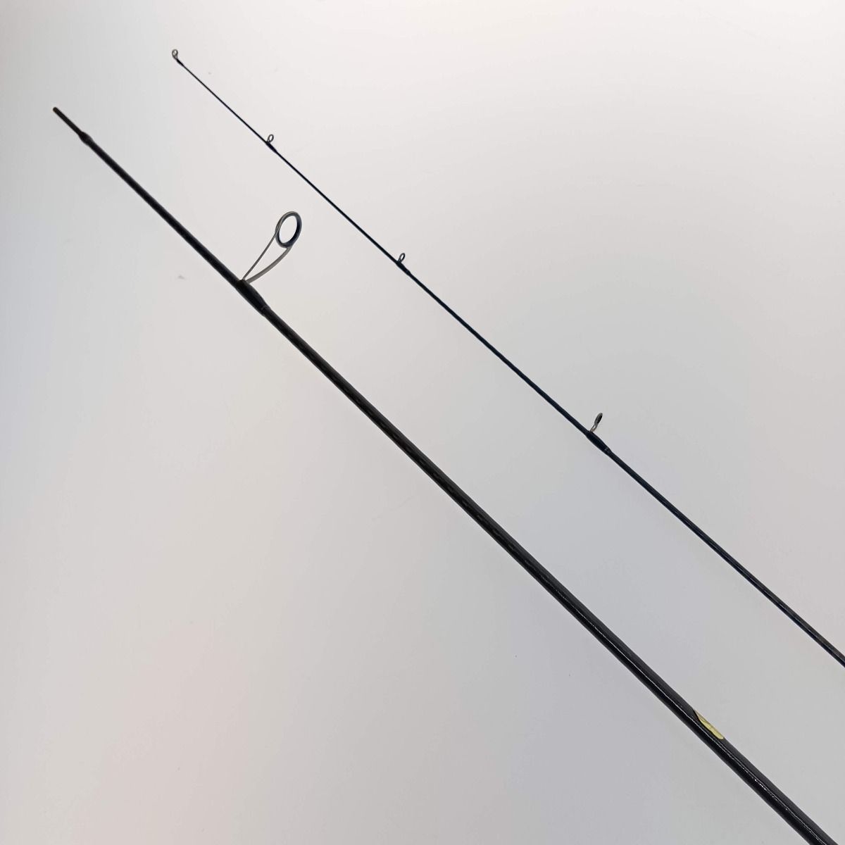 □□SHIMANO シマノ カーディフ エクスリード HK S 60 L|FF 34615 本体のみ