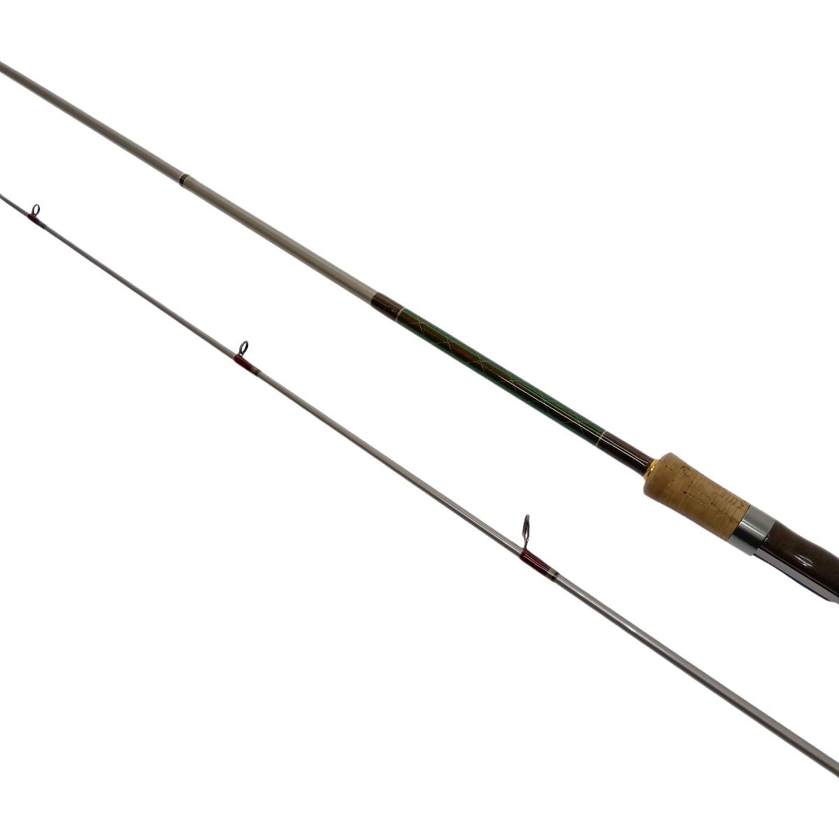 □□M-AIRE Mアイレ トゥルーチャボロン TB 86 H 本体のみ