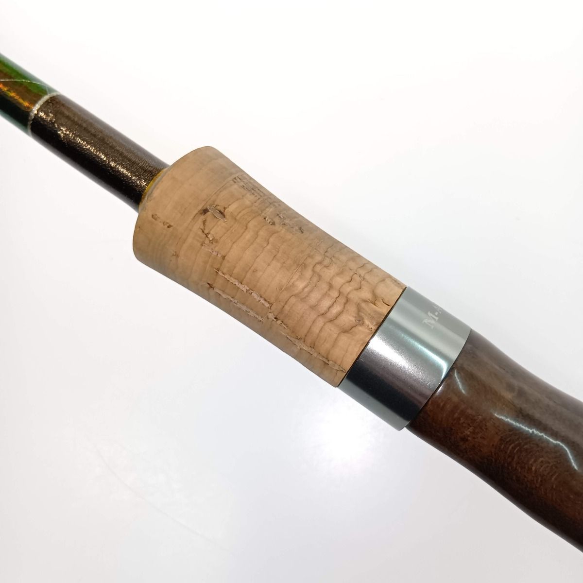 トゥルーチャボロン