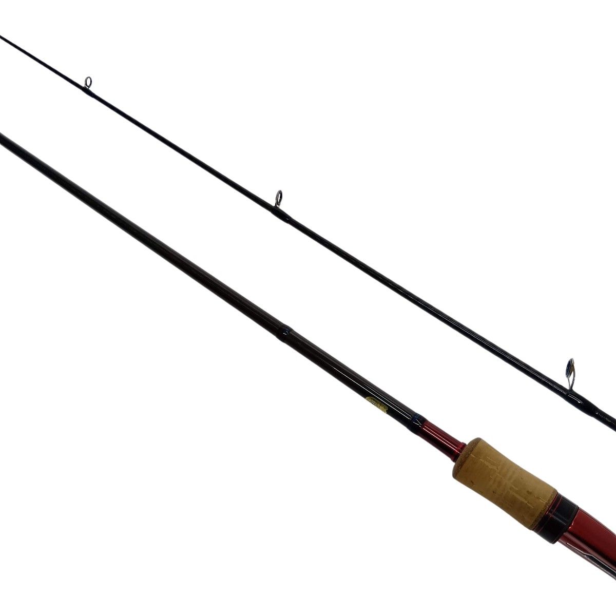 □□SHIMANO シマノ スコーピオン 2832RS-2 39784 本体のみ - メルカリ